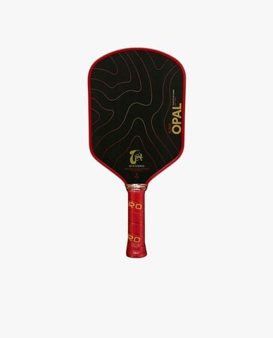  SIX ZERO - Vợt Pickleball 6.0 Opal 14mm 