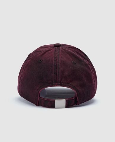  URBAN REVIVO - Nón bóng chày unisex trẻ trung 