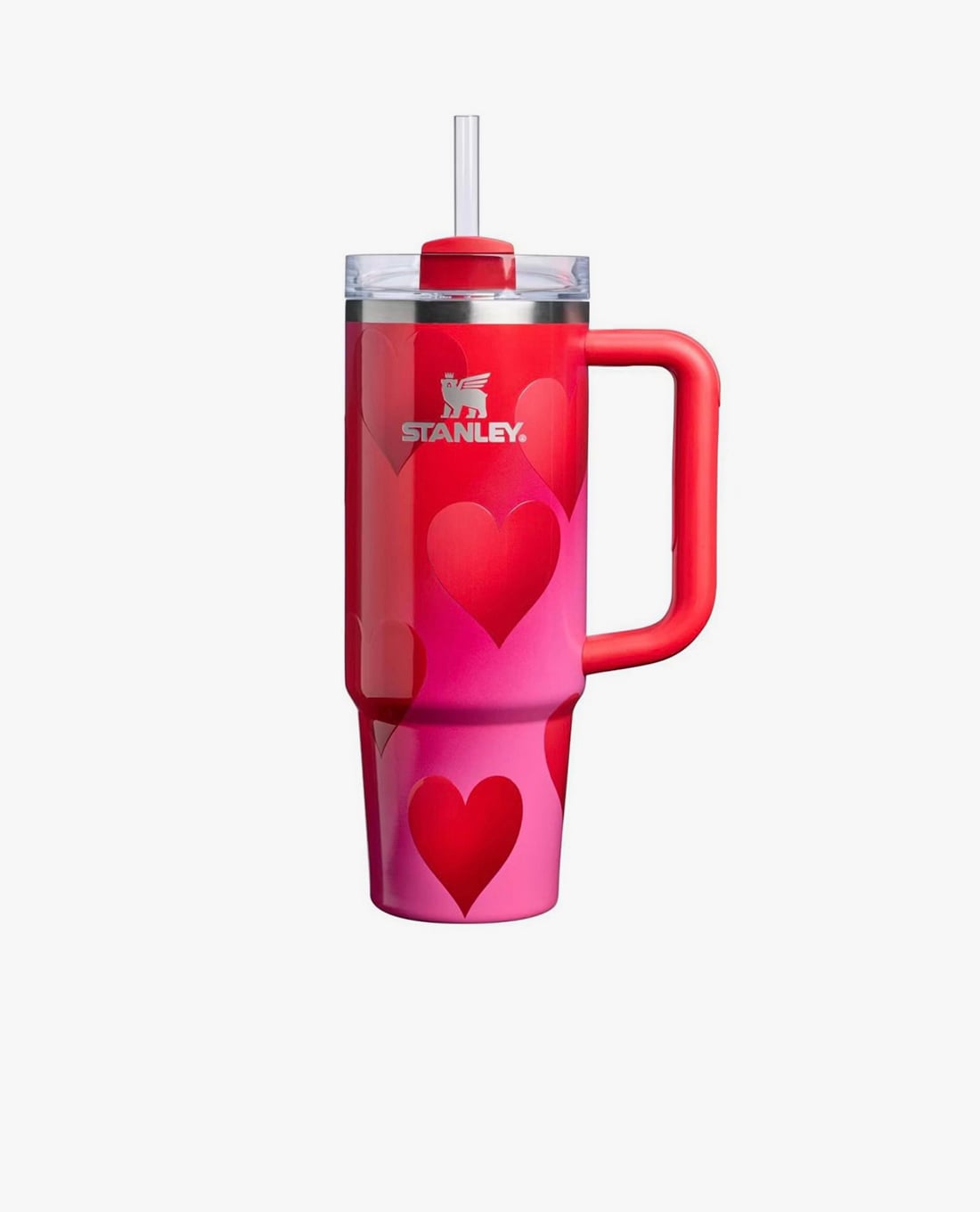 STANLEY - Ly giữ nhiệt Quencher H2.0 Flowstate 890ml