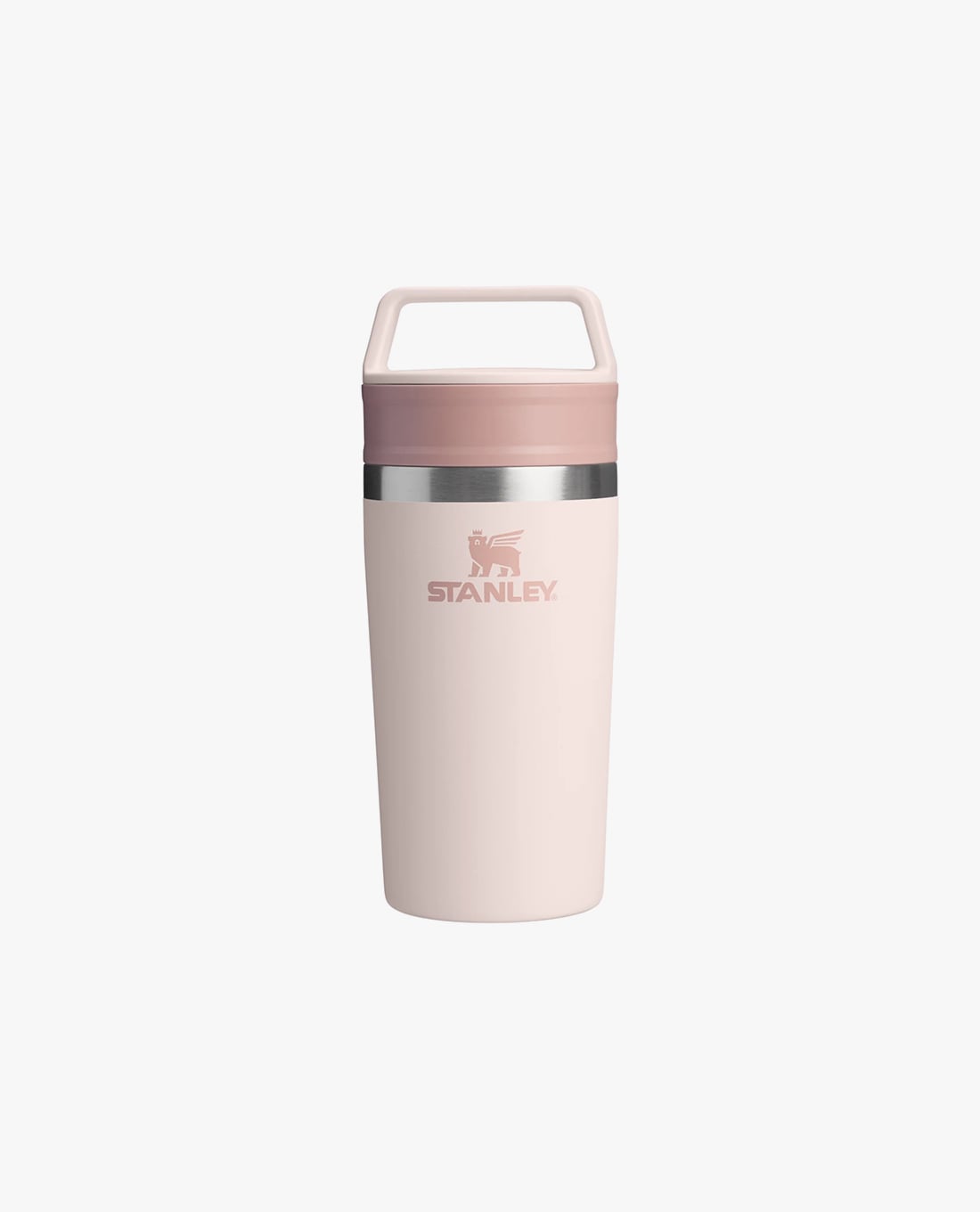 STANLEY - Ly giữ nhiệt Cafe To Go Travel 350ml