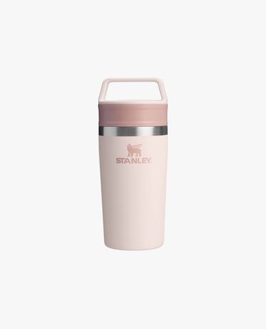  STANLEY - Ly giữ nhiệt Cafe To Go Travel 350ml 