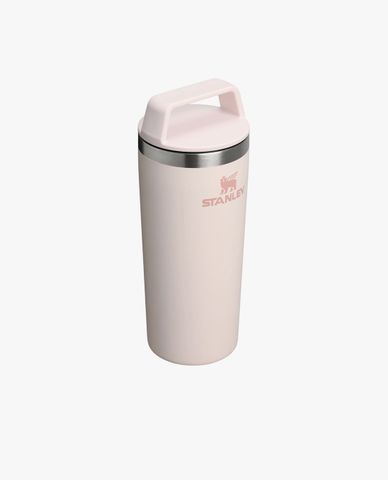  STANLEY - Ly giữ nhiệt Cafe To Go Travel 473ml 