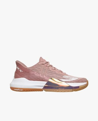  SKECHERS - Giày tennis nữ GO Baseline Bully 