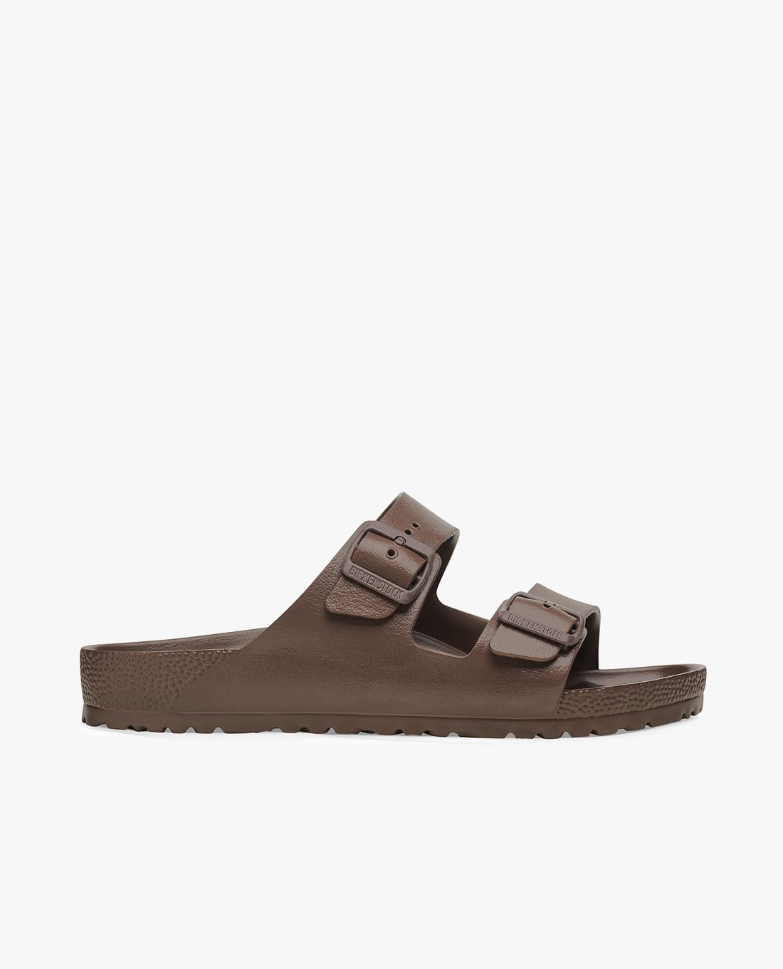 BIRKENSTOCK - Dép unisex quai ngang Arizona