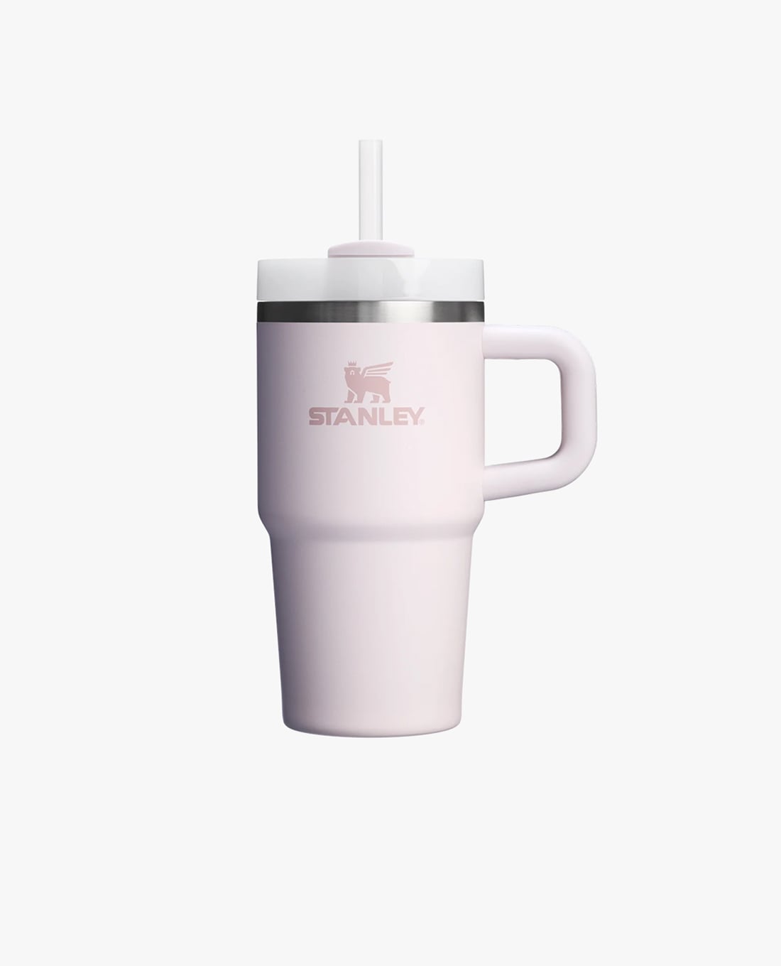 STANLEY - Ly giữ nhiệt Quencher H2.0 FlowState 590ml