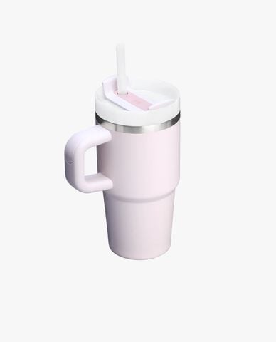  STANLEY - Ly giữ nhiệt Quencher H2.0 FlowState 590ml 