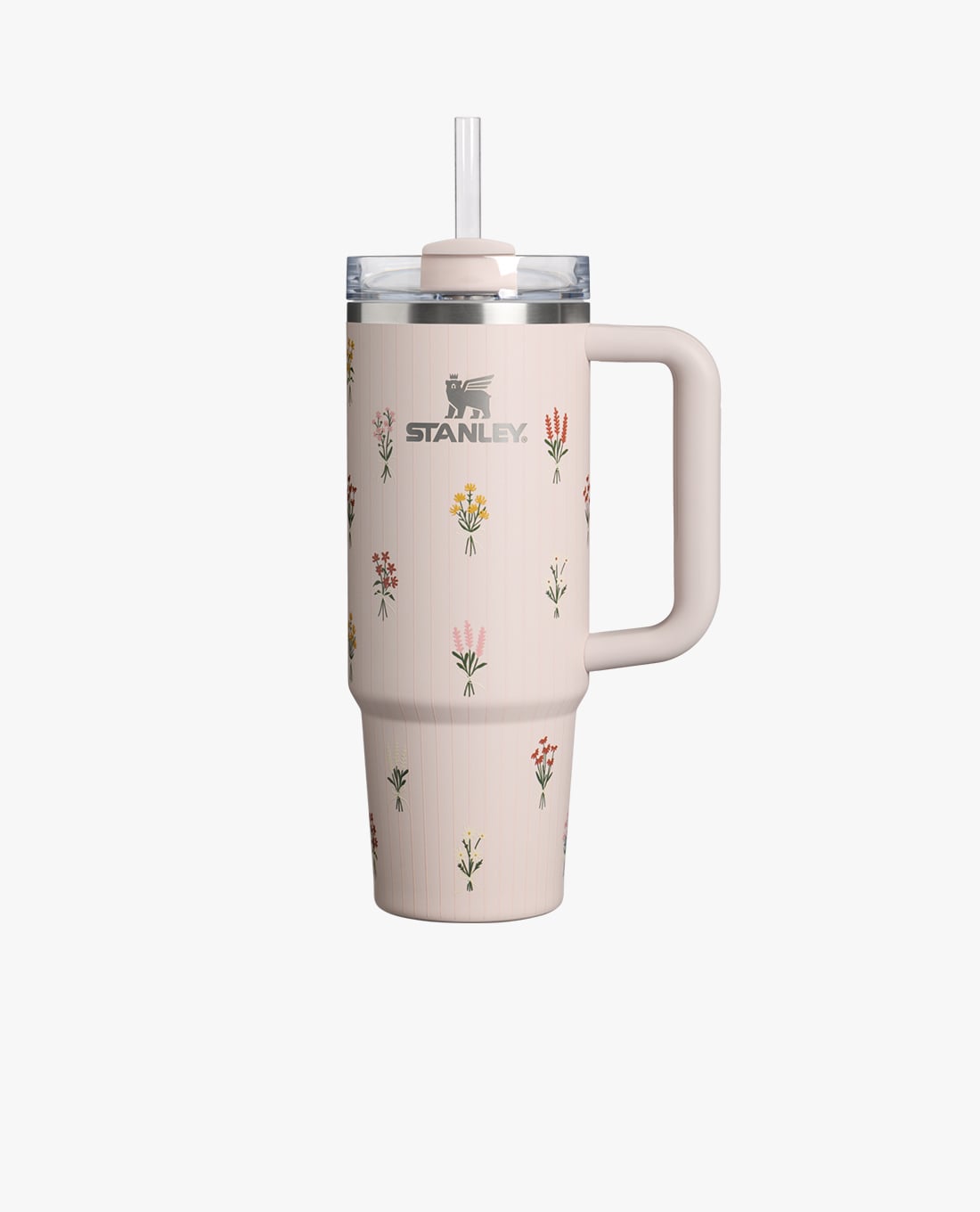 STANLEY - Ly giữ nhiệt Quencher H2.O FlowState 890ml