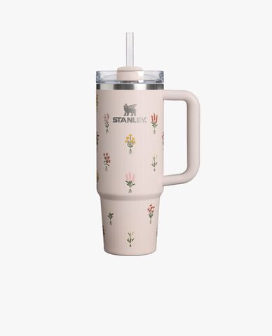  STANLEY - Ly giữ nhiệt Quencher H2.O FlowState 890ml 