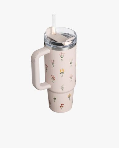  STANLEY - Ly giữ nhiệt Quencher H2.O FlowState 890ml 