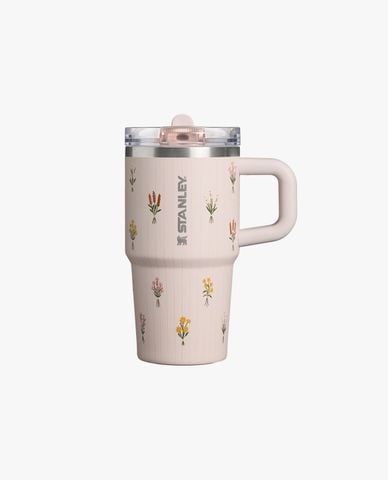  STANLEY - Ly giữ nhiệt Quencher ProTour Flip Straw 590ml 