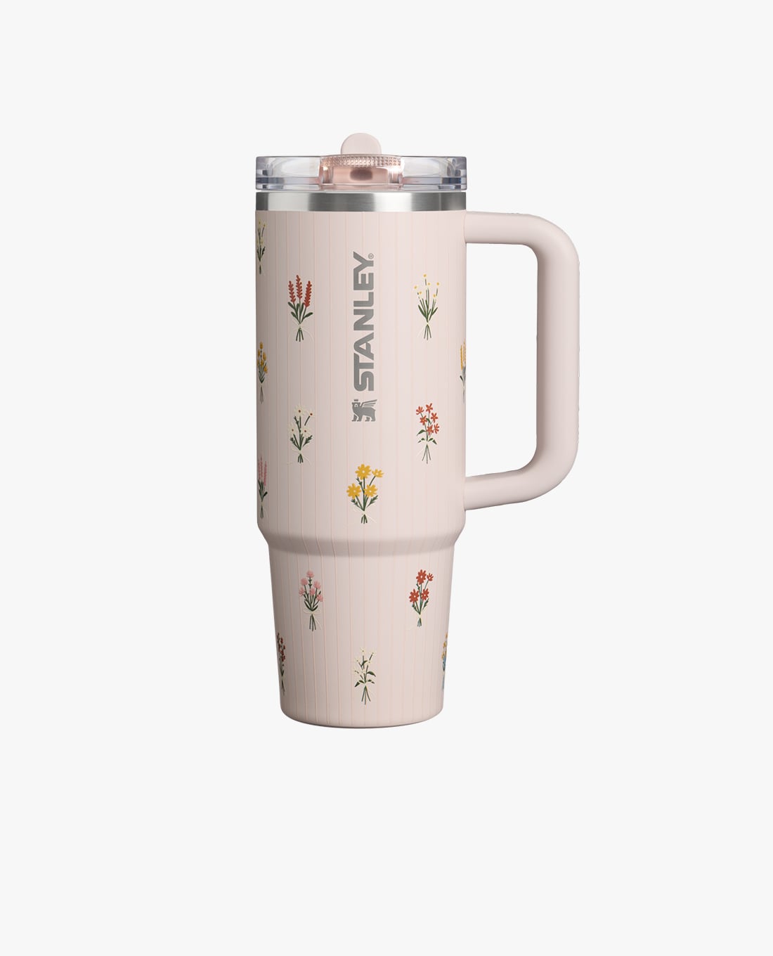 STANLEY - Ly giữ nhiệt Quencher Protour Flip Straw 890ml