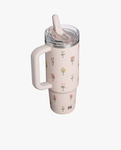  STANLEY - Ly giữ nhiệt Quencher Protour Flip Straw 890ml 