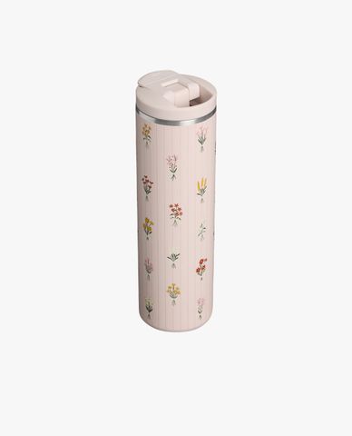  STANLEY - Bình giữ nhiệt Transit Fliptop 473ml 