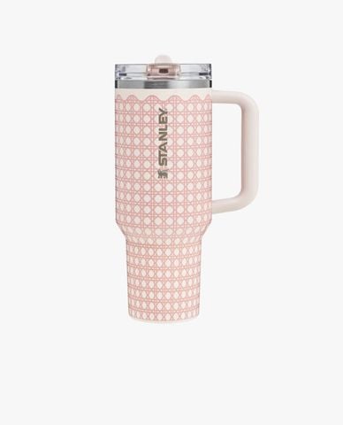  STANLEY - Ly giữ nhiệt Quencher ProTour Flip Straw 1.18L 