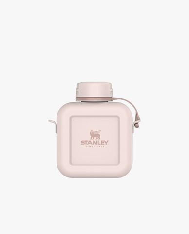  STANLEY - Bình giữ nhiệt The Next x Nature Canteen 740ml 