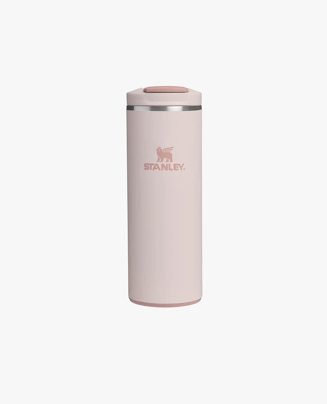 STANLEY - Bình giữ nhiệt Transit Fliptop 473ml