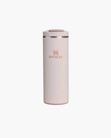  STANLEY - Bình giữ nhiệt Transit Fliptop 473ml 
