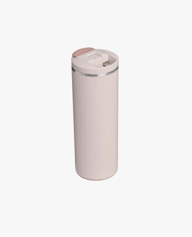  STANLEY - Bình giữ nhiệt Transit Fliptop 473ml 