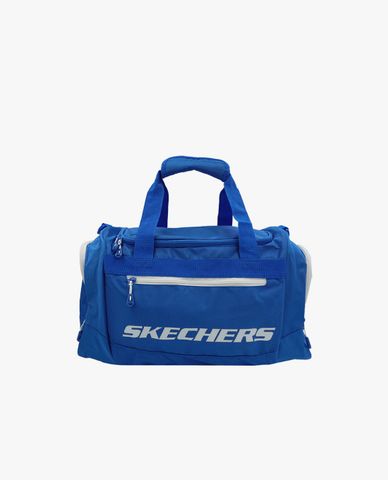  SKECHERS - Túi du lịch unisex Travelway Duffel 