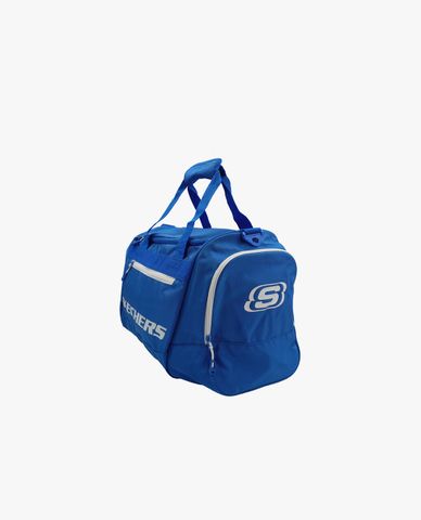  SKECHERS - Túi du lịch unisex Travelway Duffel 