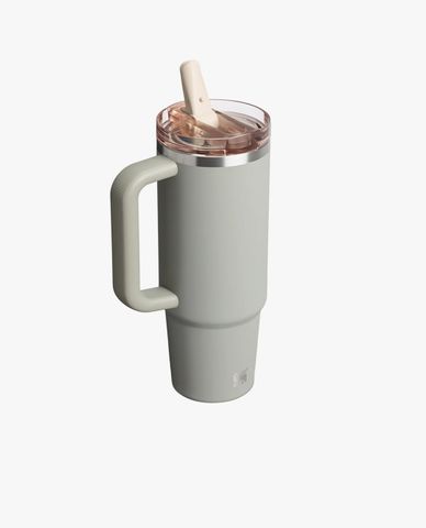  STANLEY - Ly giữ nhiệt Quencher ProTour Flip Straw 890ml 