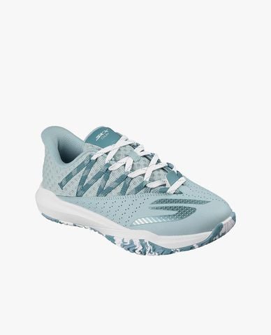  SKECHERS - Giày pickleball nữ GO Viper 