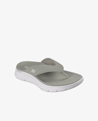  SKECHERS - Dép kẹp nam On The GO GOwalk Flex 