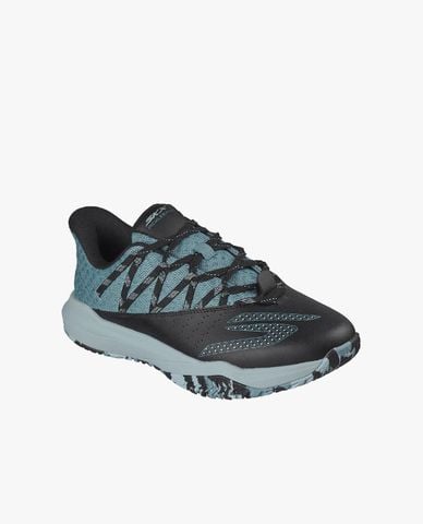  SKECHERS - Giày pickleball nam Go Viper 