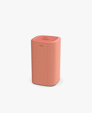  JOSEPH JOSEPH - Thùng đựng đồ giặt phân loại 2 ngăn Tota Pop 60L 