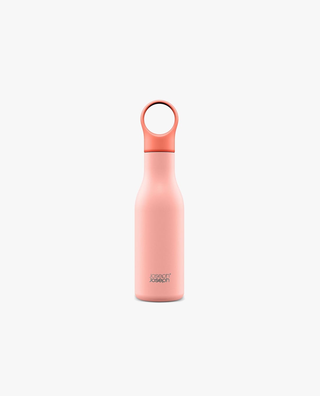JOSEPH JOSEPH - Bình giữ nhiệt Loop 500ml