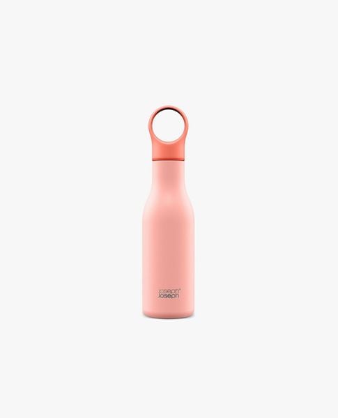  JOSEPH JOSEPH - Bình giữ nhiệt Loop 500ml 