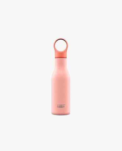  JOSEPH JOSEPH - Bình giữ nhiệt Loop 500ml 
