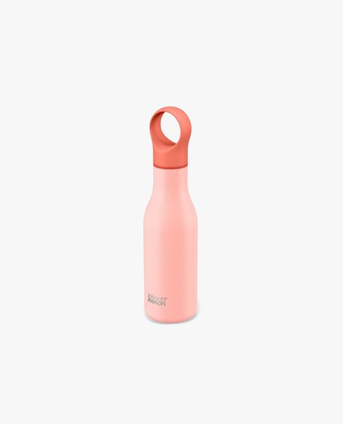  JOSEPH JOSEPH - Bình giữ nhiệt Loop 500ml 