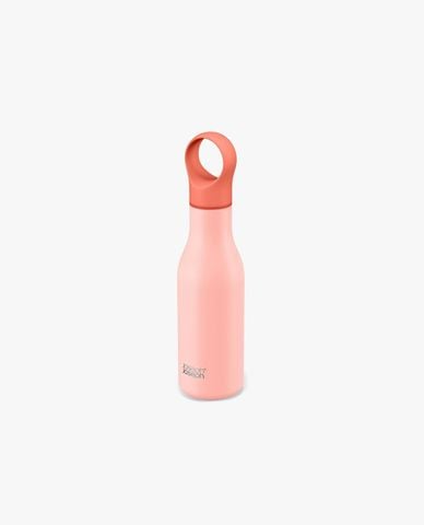  JOSEPH JOSEPH - Bình giữ nhiệt Loop 500ml 