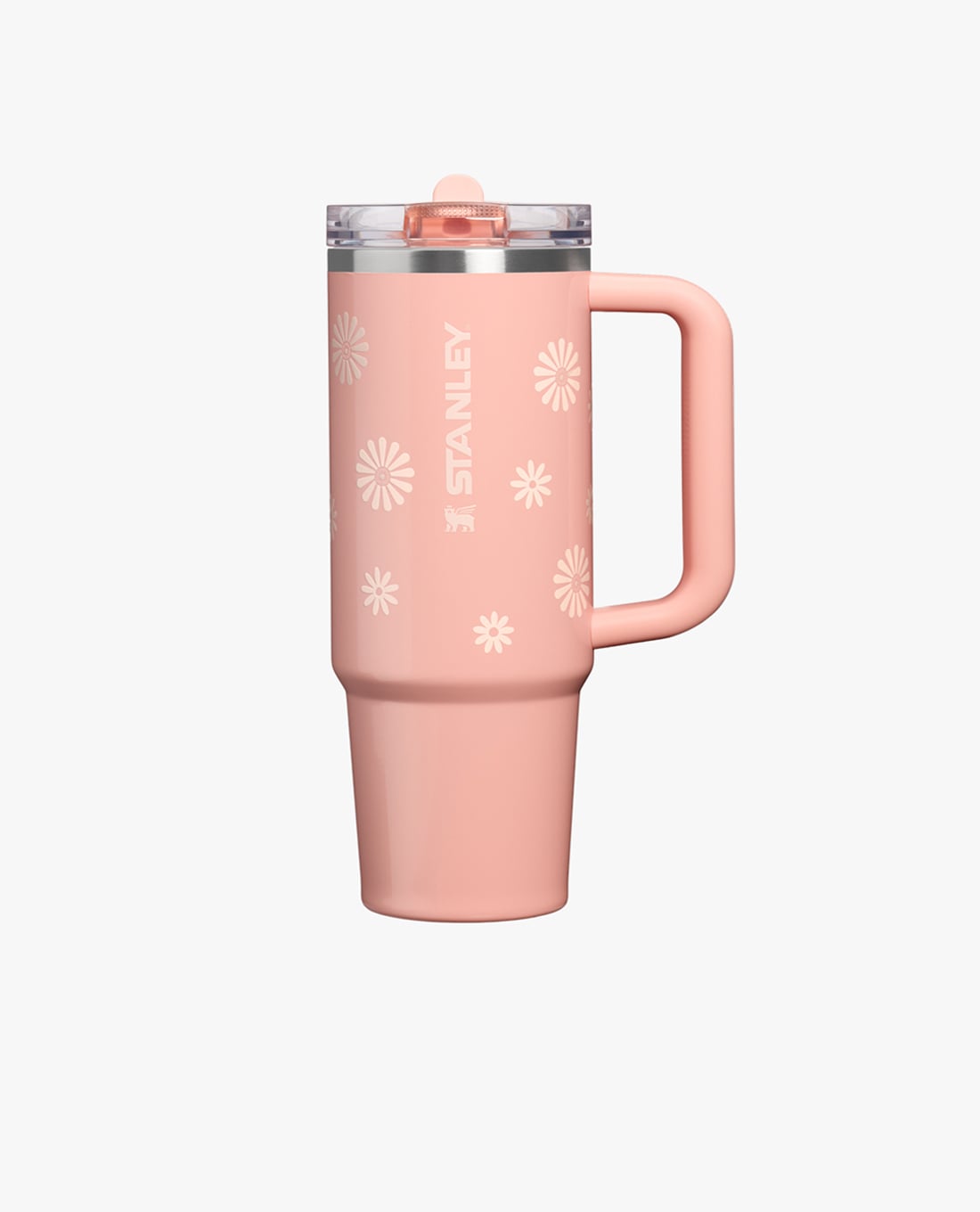 STANLEY - Ly giữ nhiệt Quencher ProTour Flip Straw 890ml