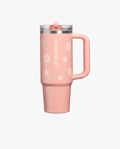  STANLEY - Ly giữ nhiệt Quencher ProTour Flip Straw 890ml 