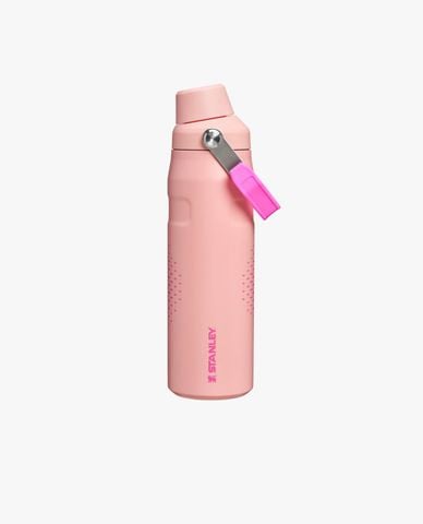  STANLEY - Bình giữ nhiệt IceFlow Fast Flow 710ml 