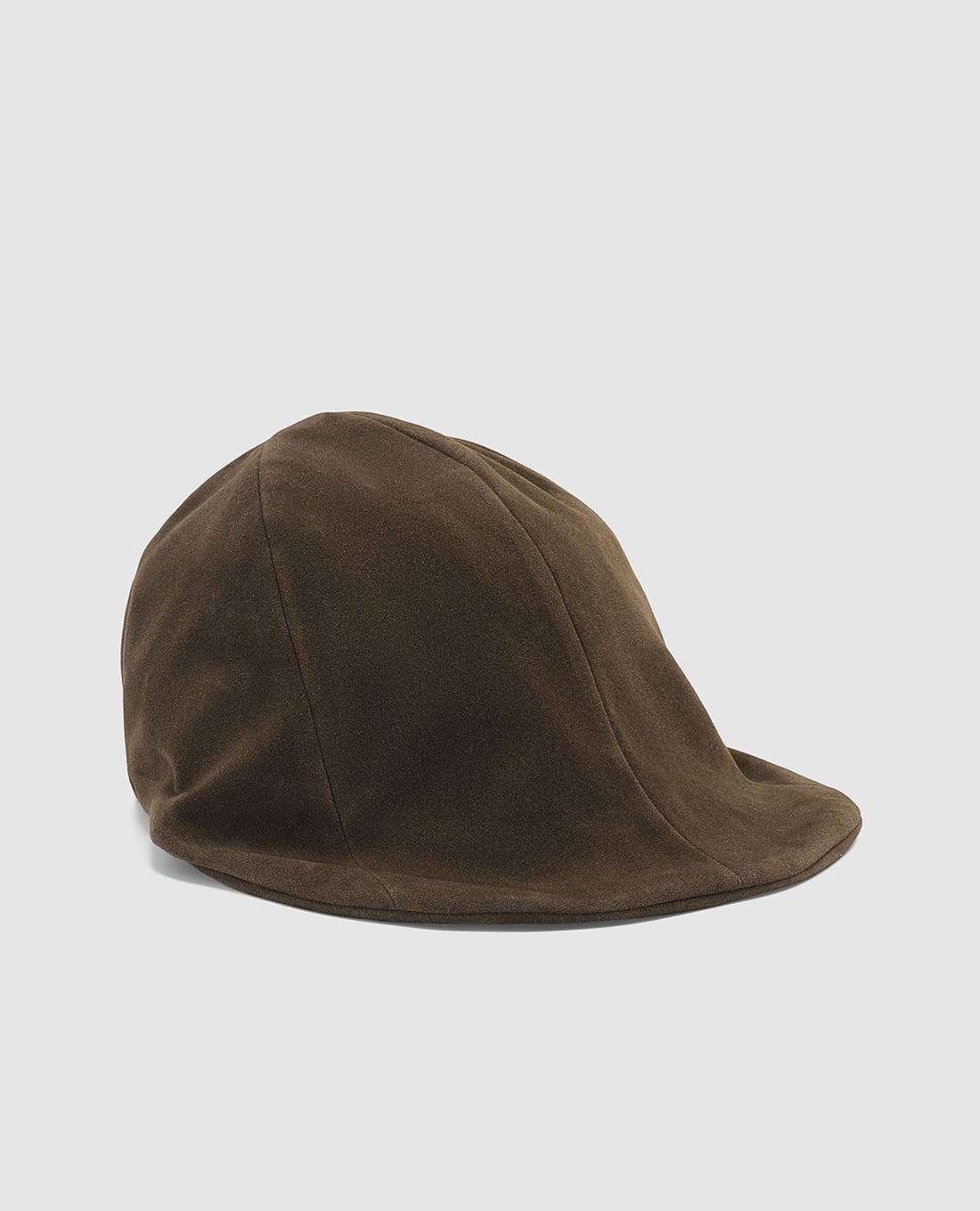 URBAN REVIVO - Nón bucket nữ cổ điển