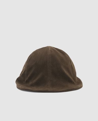  URBAN REVIVO - Nón bucket nữ cổ điển 