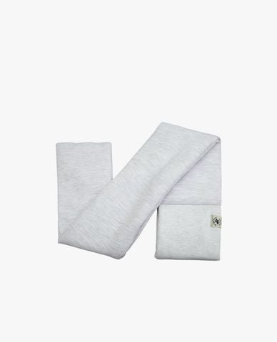  BEVERLY HILLS POLO CLUB - Khăn quàng cổ nam thanh lịch 