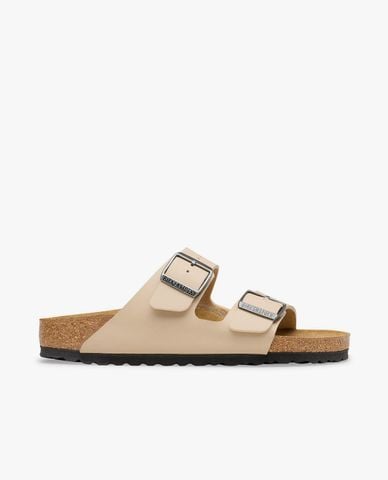  BIRKENSTOCK - Dép unisex quai ngang Arizona 