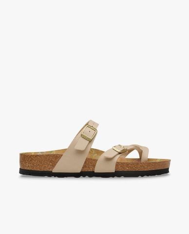  BIRKENSTOCK - Dép nữ quai ngang Mayari 