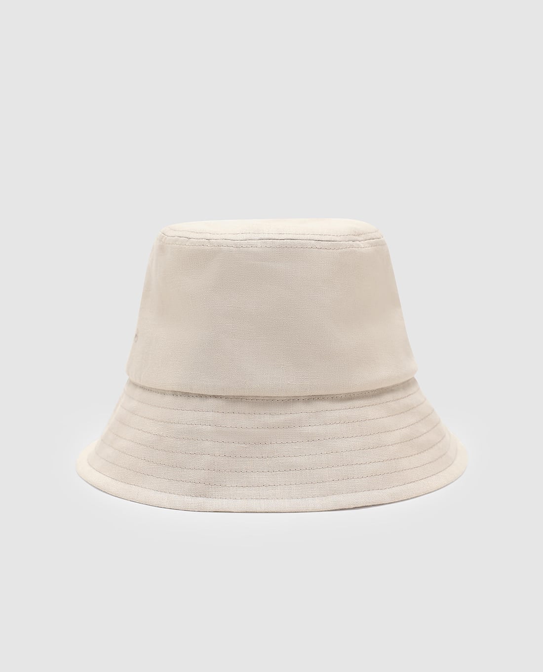 URBAN REVIVO - Nón bucket nam thanh lịch