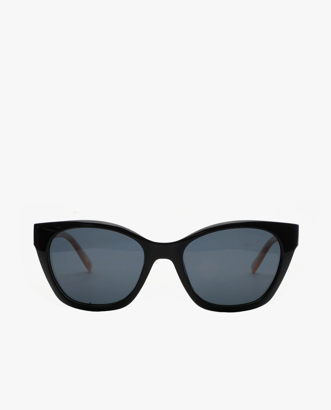 SKECHERS - Kính mát nữ gọng mắt mèo cá tính