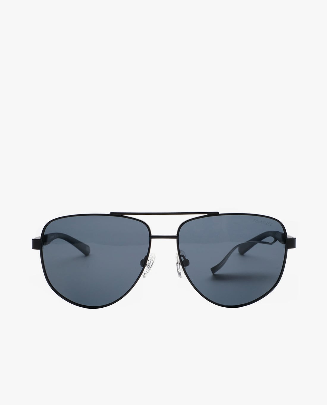 SKECHERS - Kính mát nam gọng phi công bản mảnh