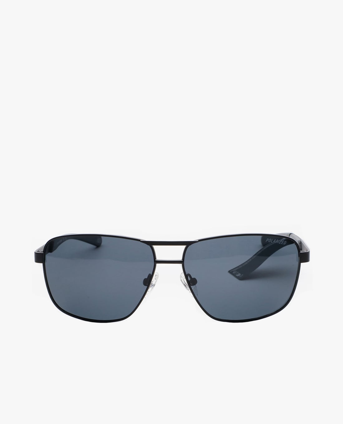 SKECHERS - Kính mát nam gọng phi công bản mảnh