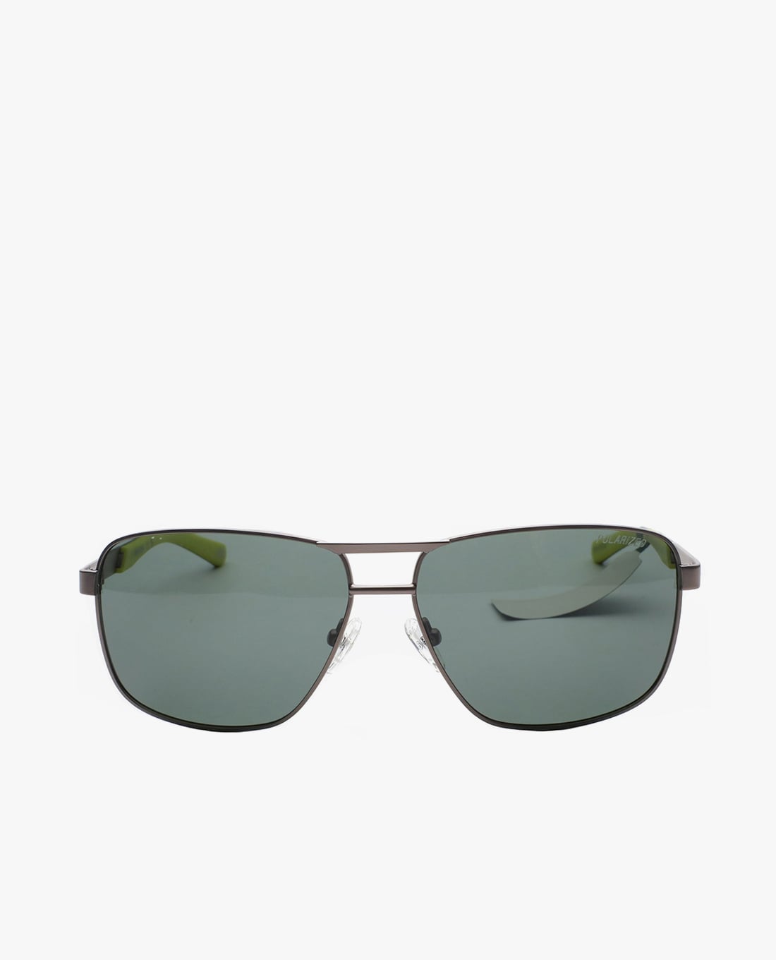 SKECHERS - Kính mát nam gọng phi công bản mảnh