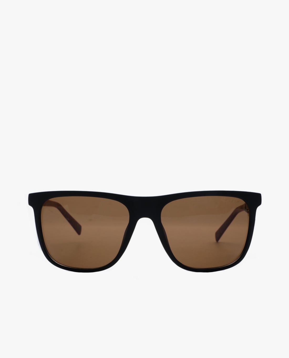 SKECHERS - Kính mát unisex gọng vuông cổ điển