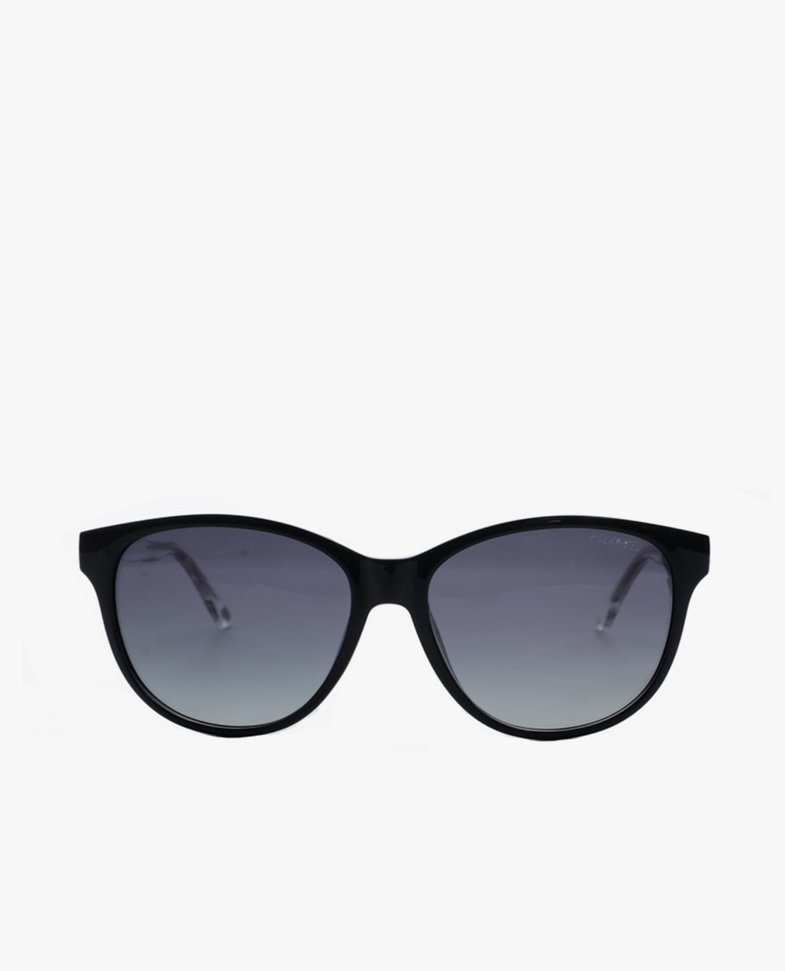 SKECHERS - Kính mát nữ gọng oval hiện đại