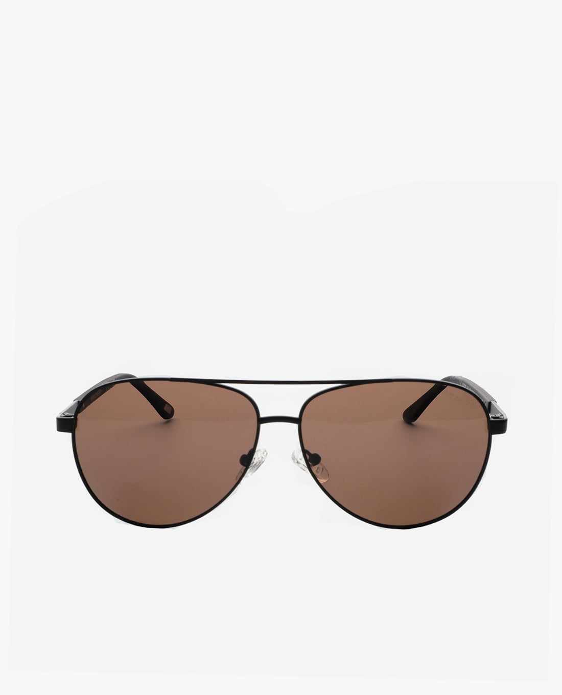 SKECHERS - Kính mát nam gọng phi công hiện đại